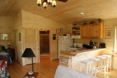 elk kitchen