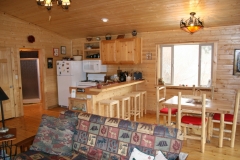 kitchen sofa dinning cab 1