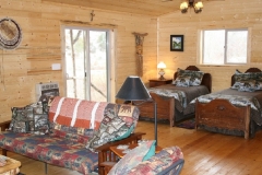 sofa beds cab 1