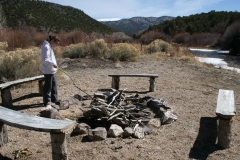 Campfire-Rio-Costillo