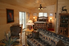 sofa bed cab 2