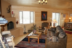 sofa fireplace cab 2